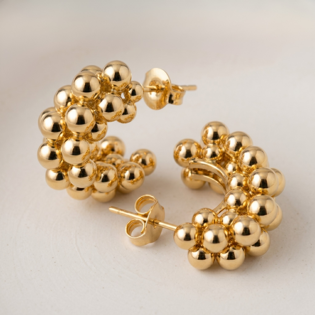 brinco-zafira-banhado-ouro-18k-03