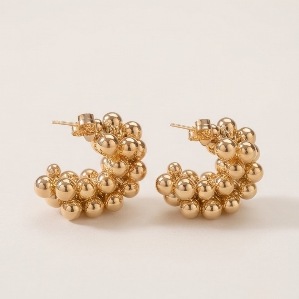 brinco-zafira-banhado-ouro-18k-04