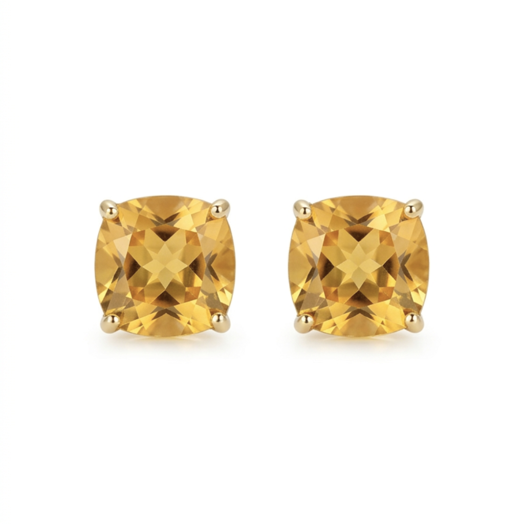 brinco-zirconia-yellow-em-ouro-18k-01