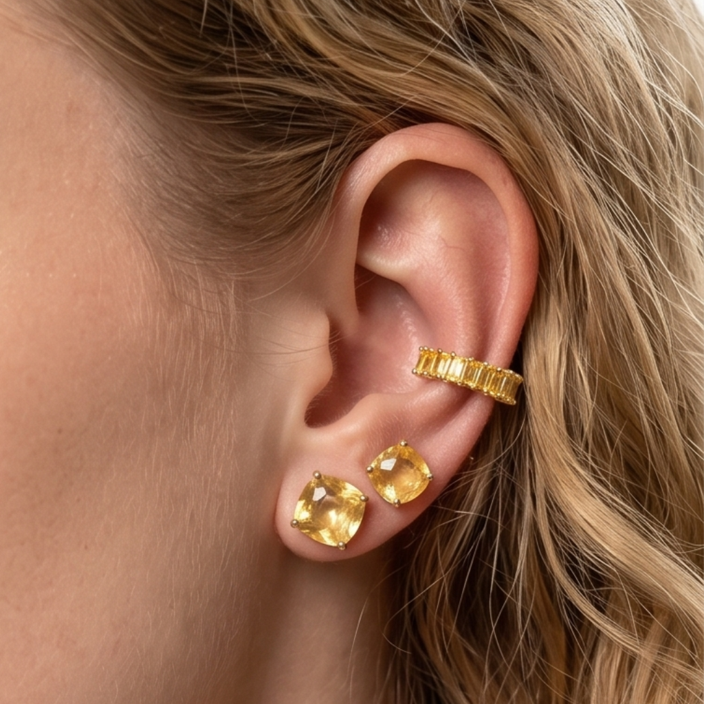 brinco-zirconia-yellow-em-ouro-18k-02