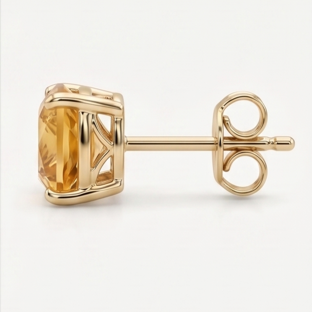 brinco-zirconia-yellow-em-ouro-18k-03
