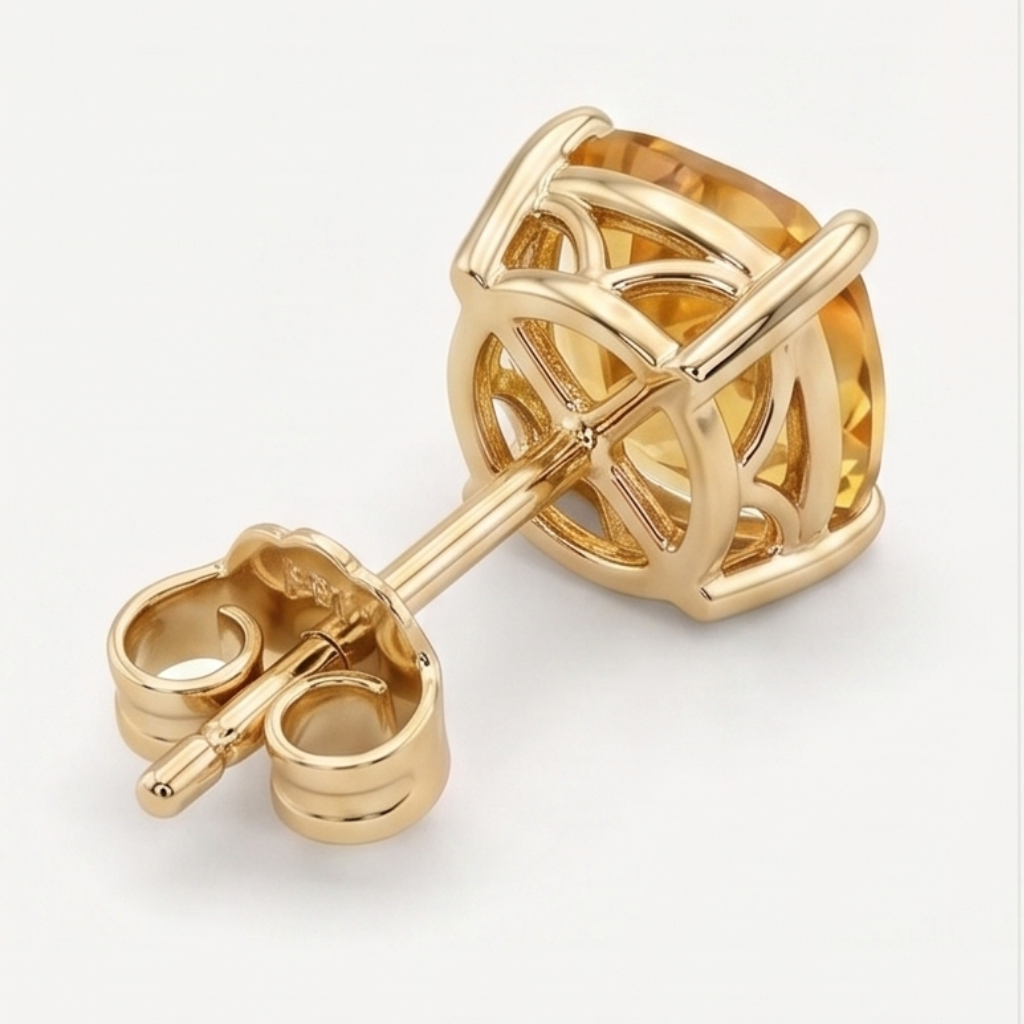 brinco-zirconia-yellow-em-ouro-18k-04