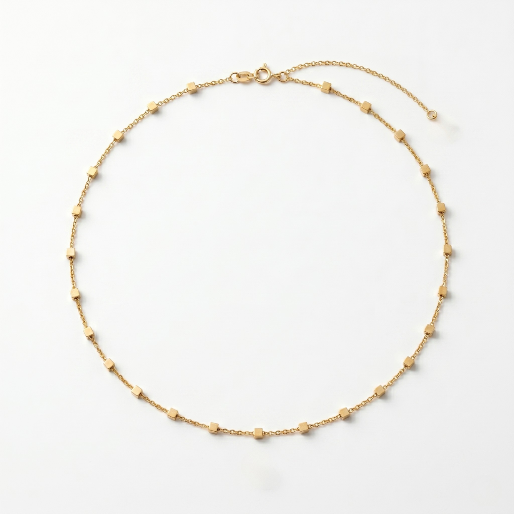 choker-quadradinhos-aura-banhado-a-ouro-18k-01