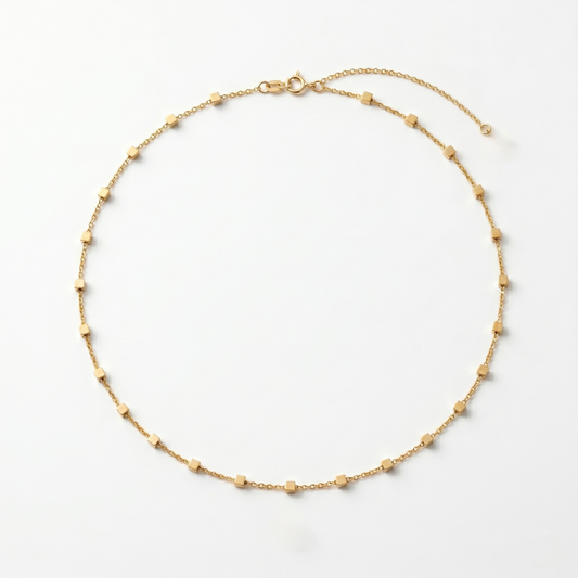 choker-quadradinhos-aura-banhado-a-ouro-18k-01