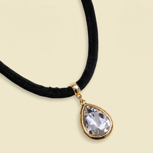 colar-aveludado-gota-black-01