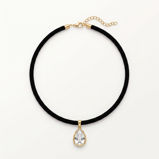 colar-aveludado-gota-black-011