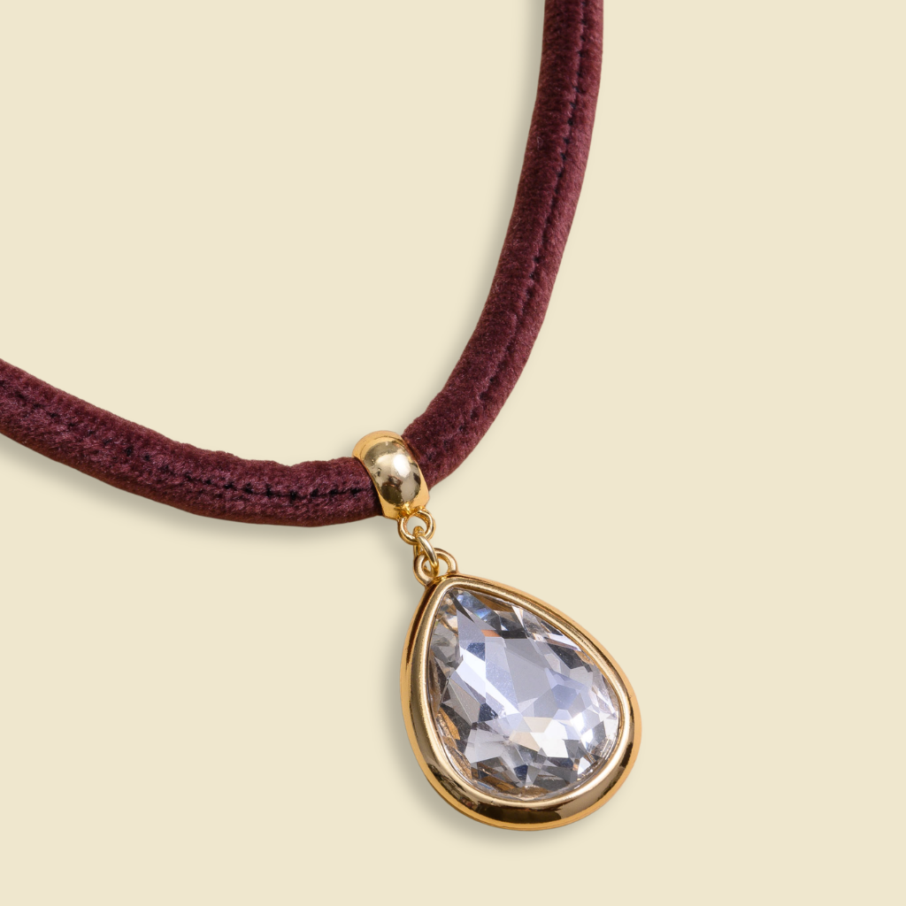 colar-aveludado-gota-velvet-01
