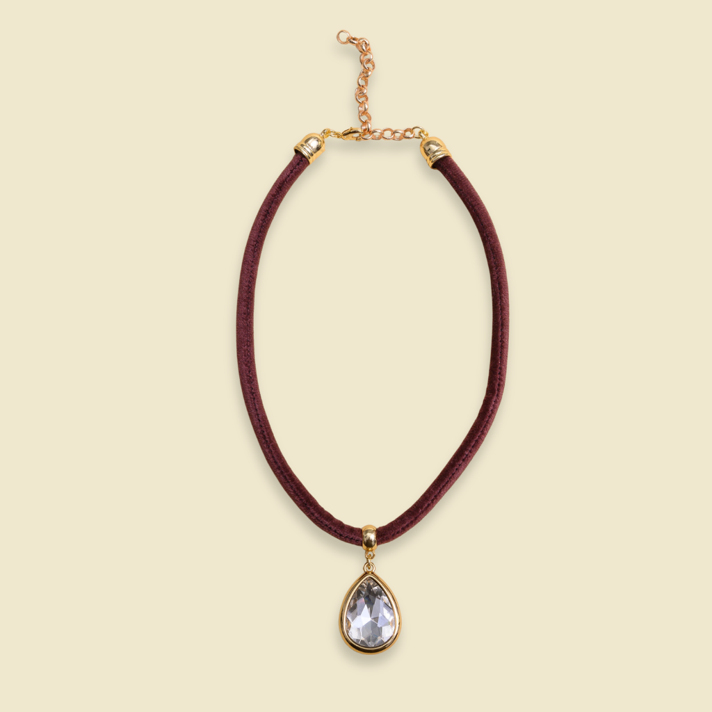 colar-aveludado-gota-velvet-04