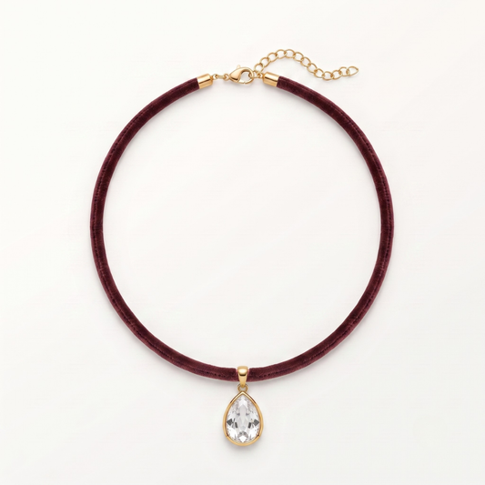 colar-aveludado-gota-velvet-055