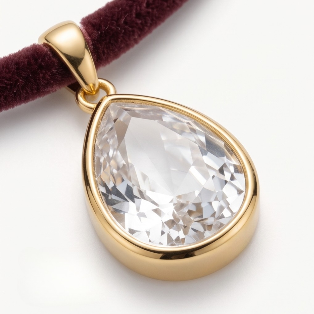 colar-aveludado-gota-velvet-056