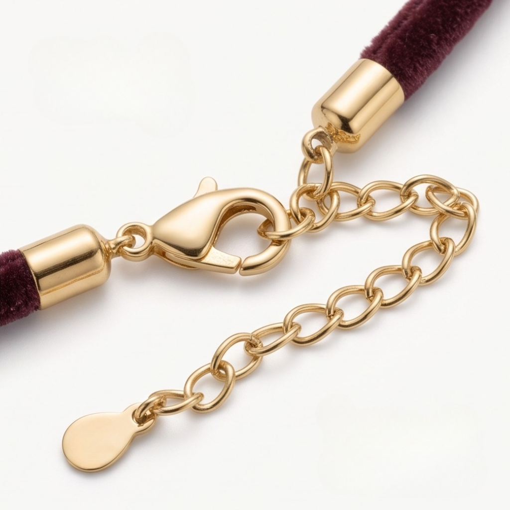 colar-aveludado-gota-velvet-057