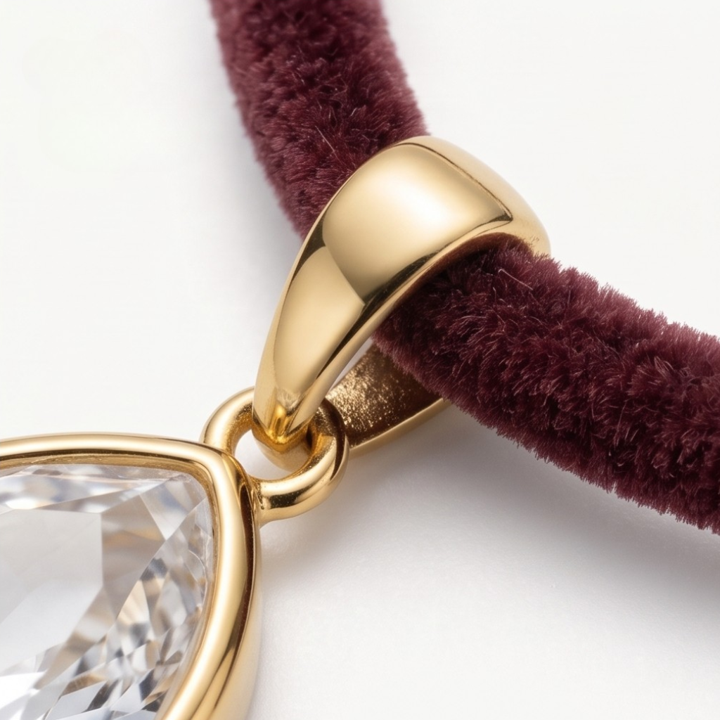 colar-aveludado-gota-velvet-058