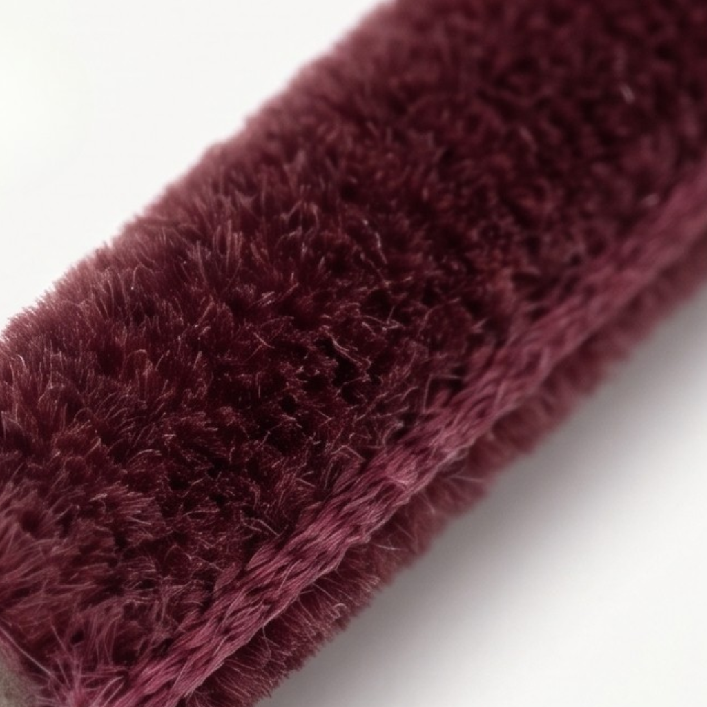 colar-aveludado-gota-velvet-059