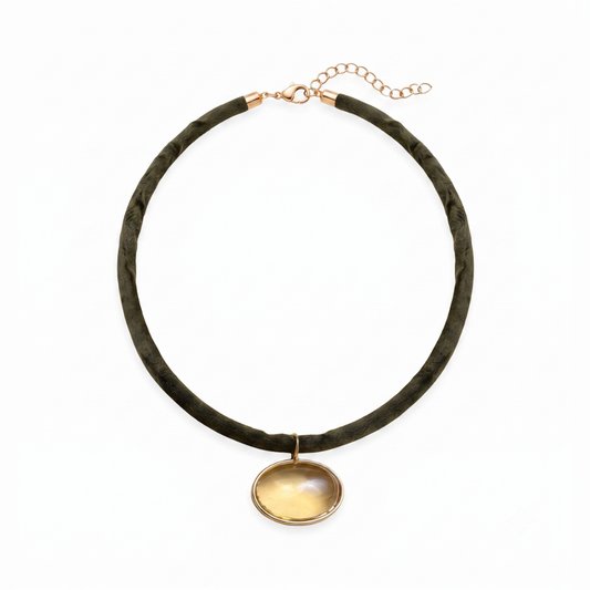 colar-aveludado-neo-gold-000