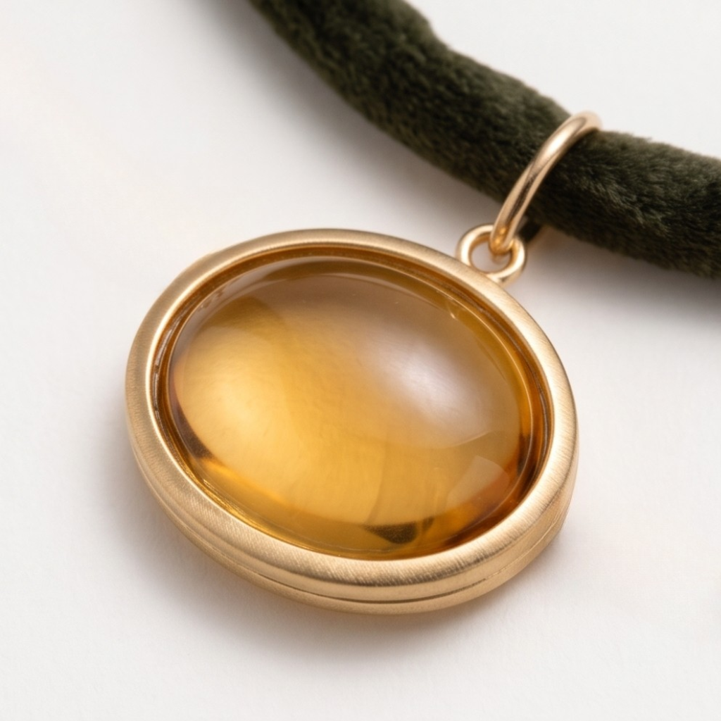 colar-aveludado-neo-gold-000555