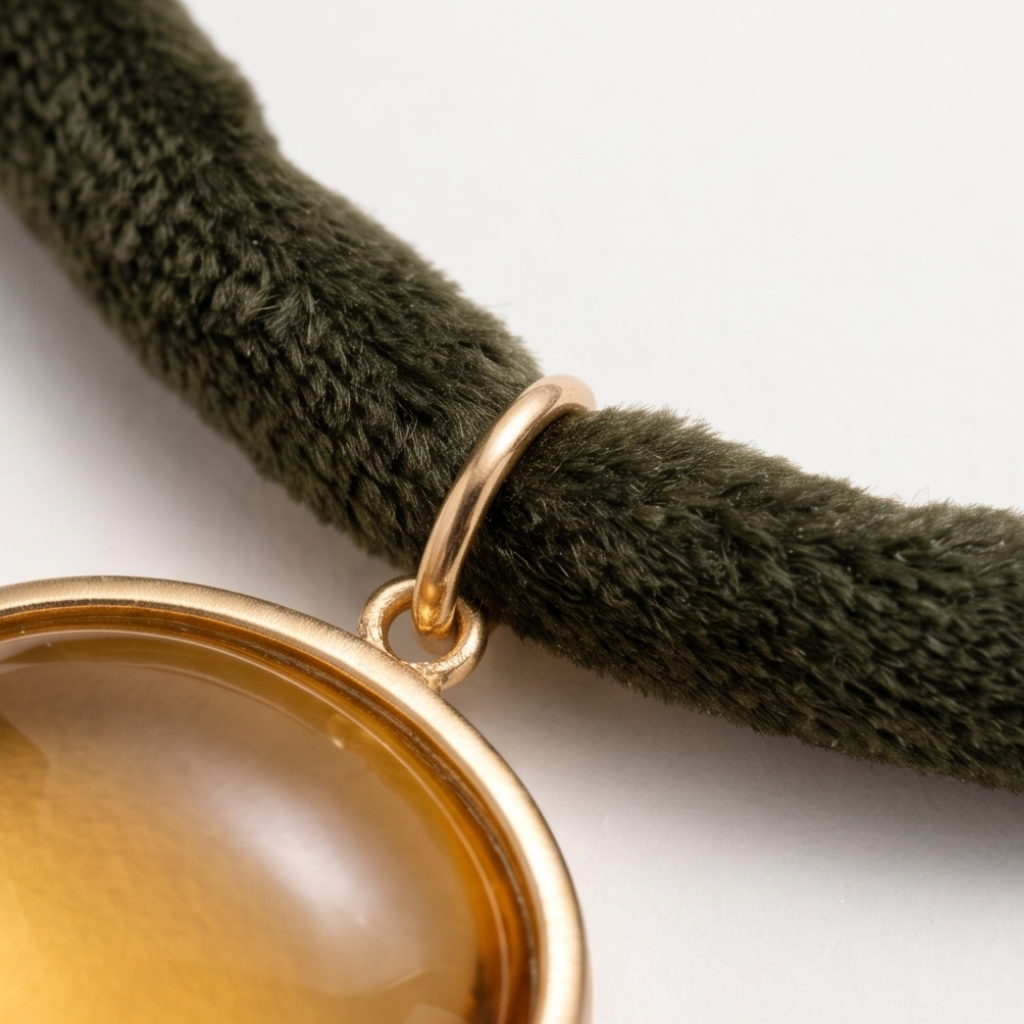 colar-aveludado-neo-gold-000666