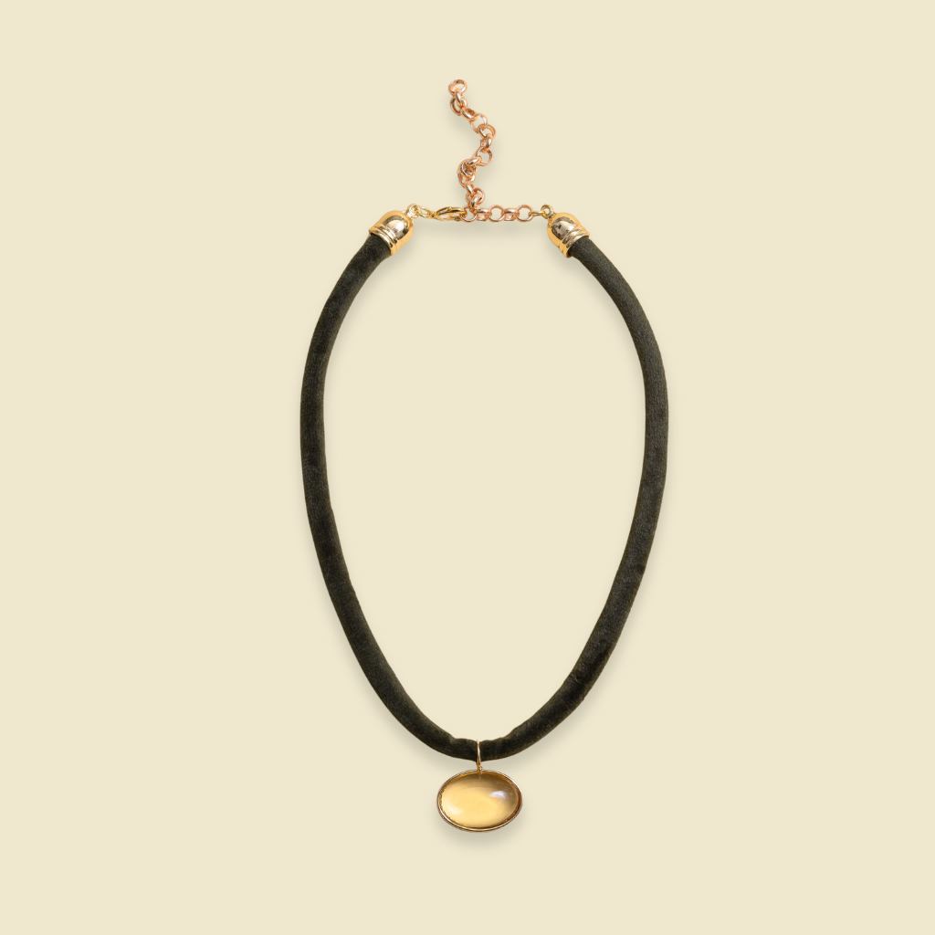 colar-aveludado-neo-gold-05