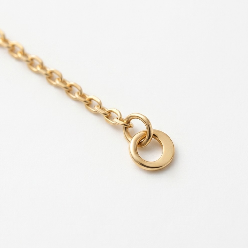 colar-quadradinhos-aura-banhado-a-ouro-18k-06