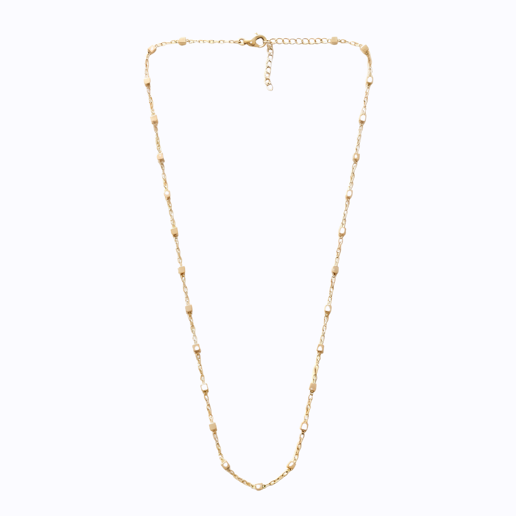 colar-quadradinhos-aura-banhado-a-ouro-18k-00