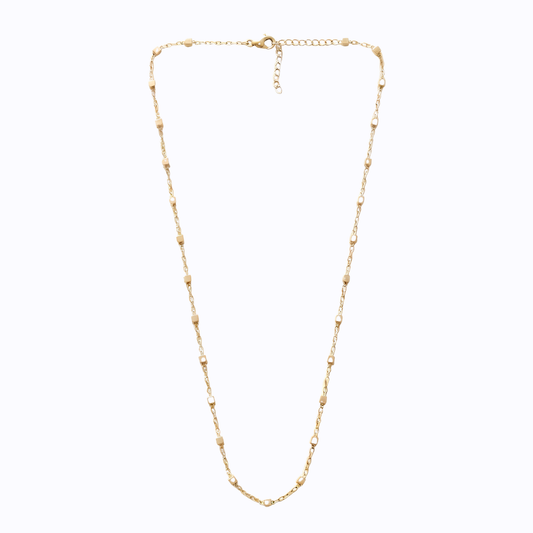 colar-quadradinhos-aura-banhado-a-ouro-18k-00