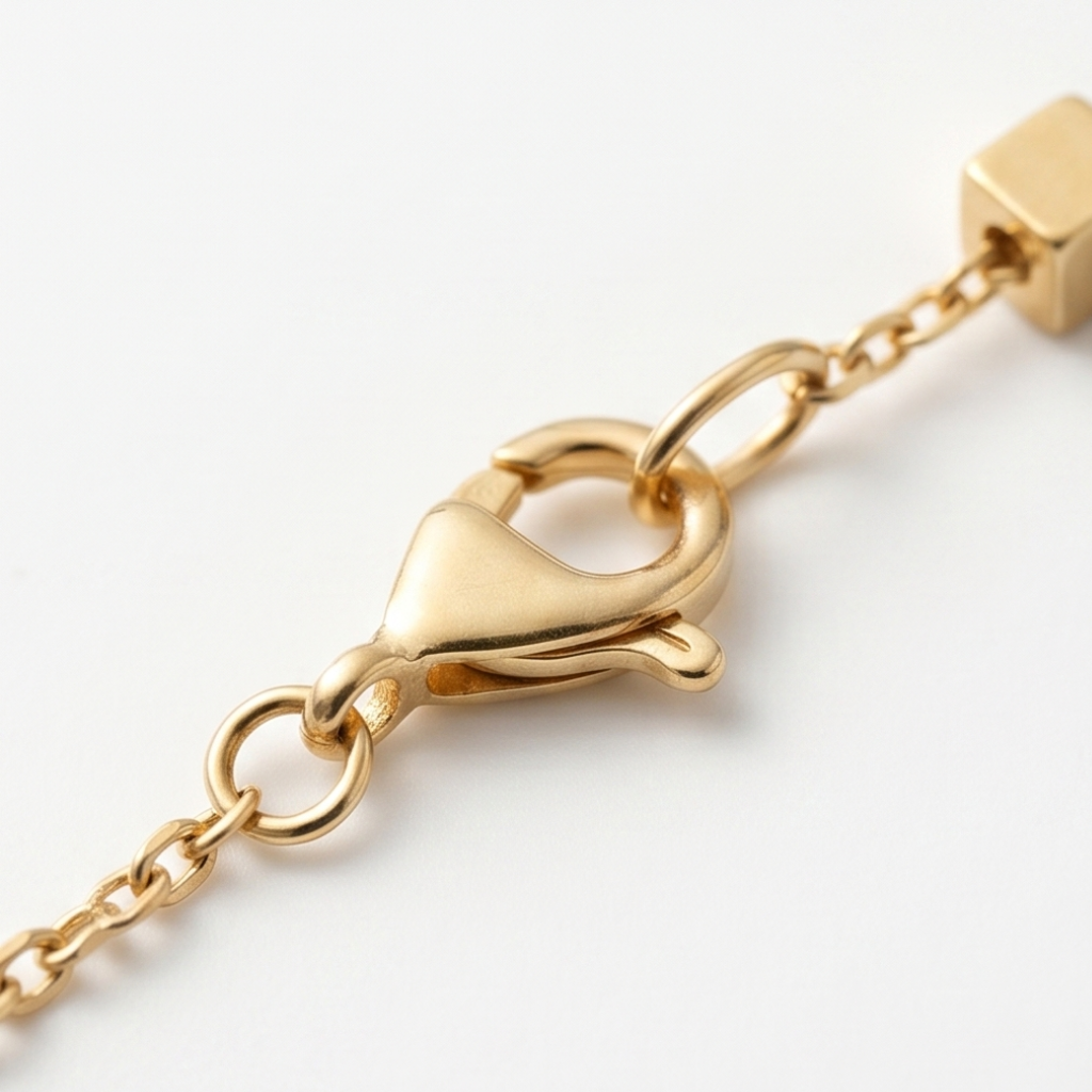 colar-quadradinhos-aura-banhado-a-ouro-18k-05