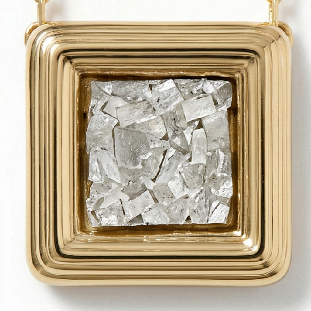 colar-quadrado-aura-banhado-a-ouro-18k-05