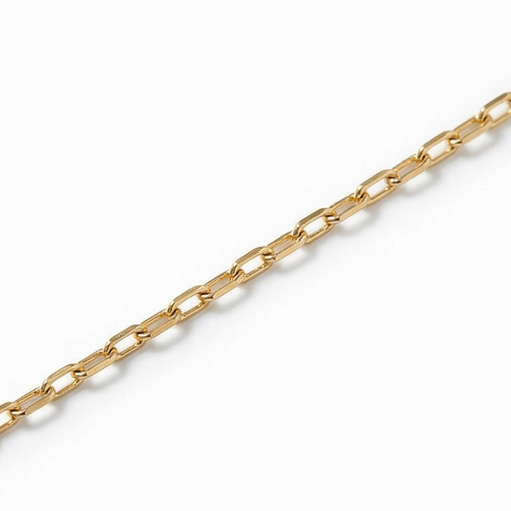colar-quadrado-aura-banhado-a-ouro-18k-06