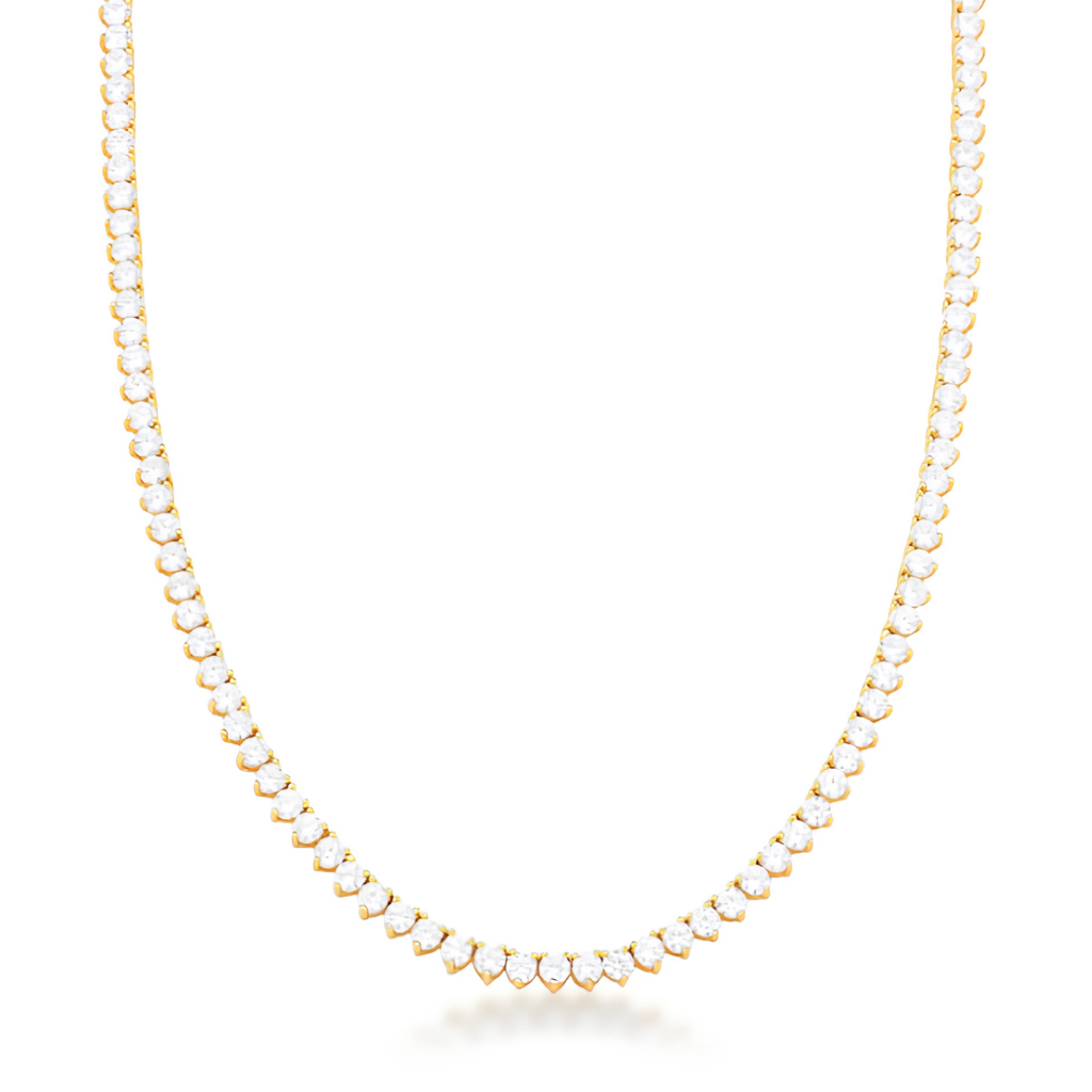 colar-riviera-banhado-a-ouro-18k-01