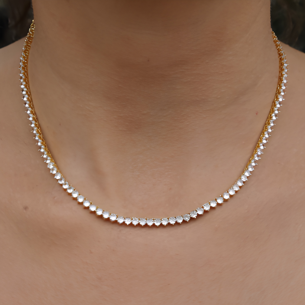 colar-riviera-banhado-a-ouro-18k-02