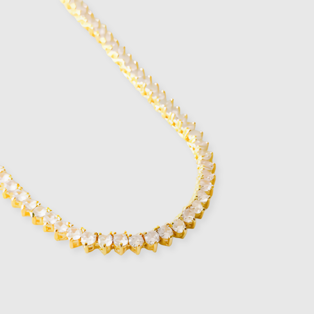 colar-riviera-banhado-a-ouro-18k-03