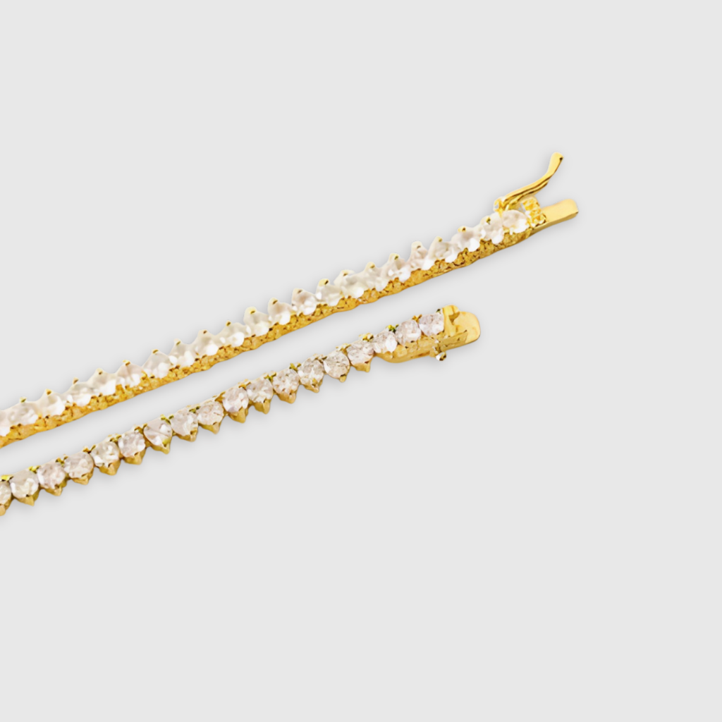 colar-riviera-banhado-a-ouro-18k-04