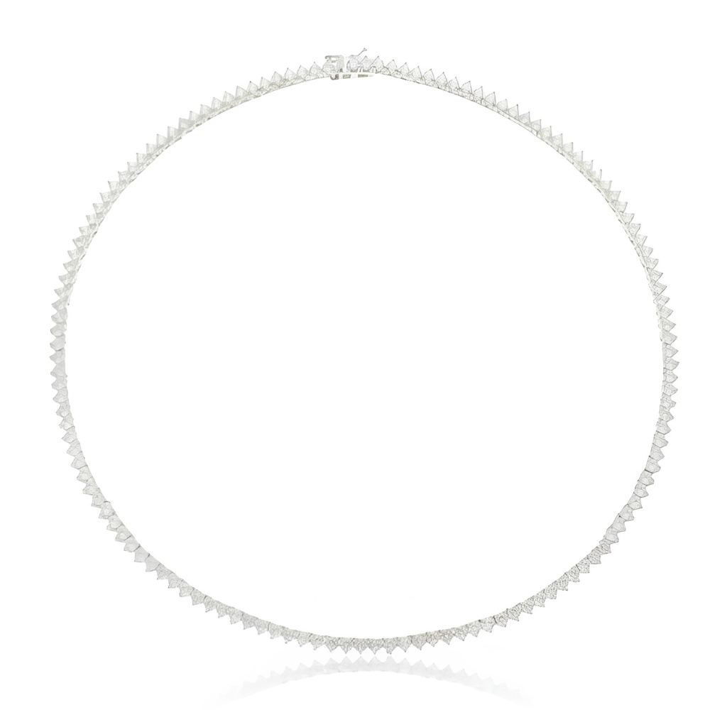 colar-riviera-r-dio-branco-01
