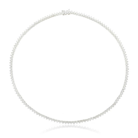colar-riviera-r-dio-branco-01