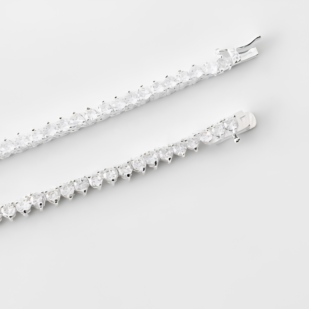 colar-riviera-r-dio-branco-03