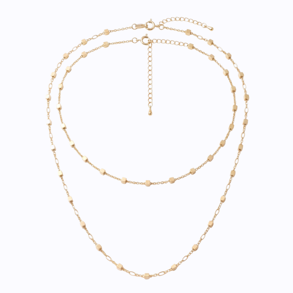 conjunto-choker-colar-quadradinhos-01