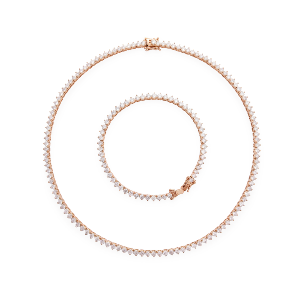 conjunto-choker-pulseira-riviera-01