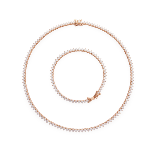 conjunto-choker-pulseira-riviera-01