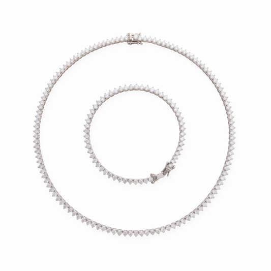conjunto-choker-pulseira-riviera-02