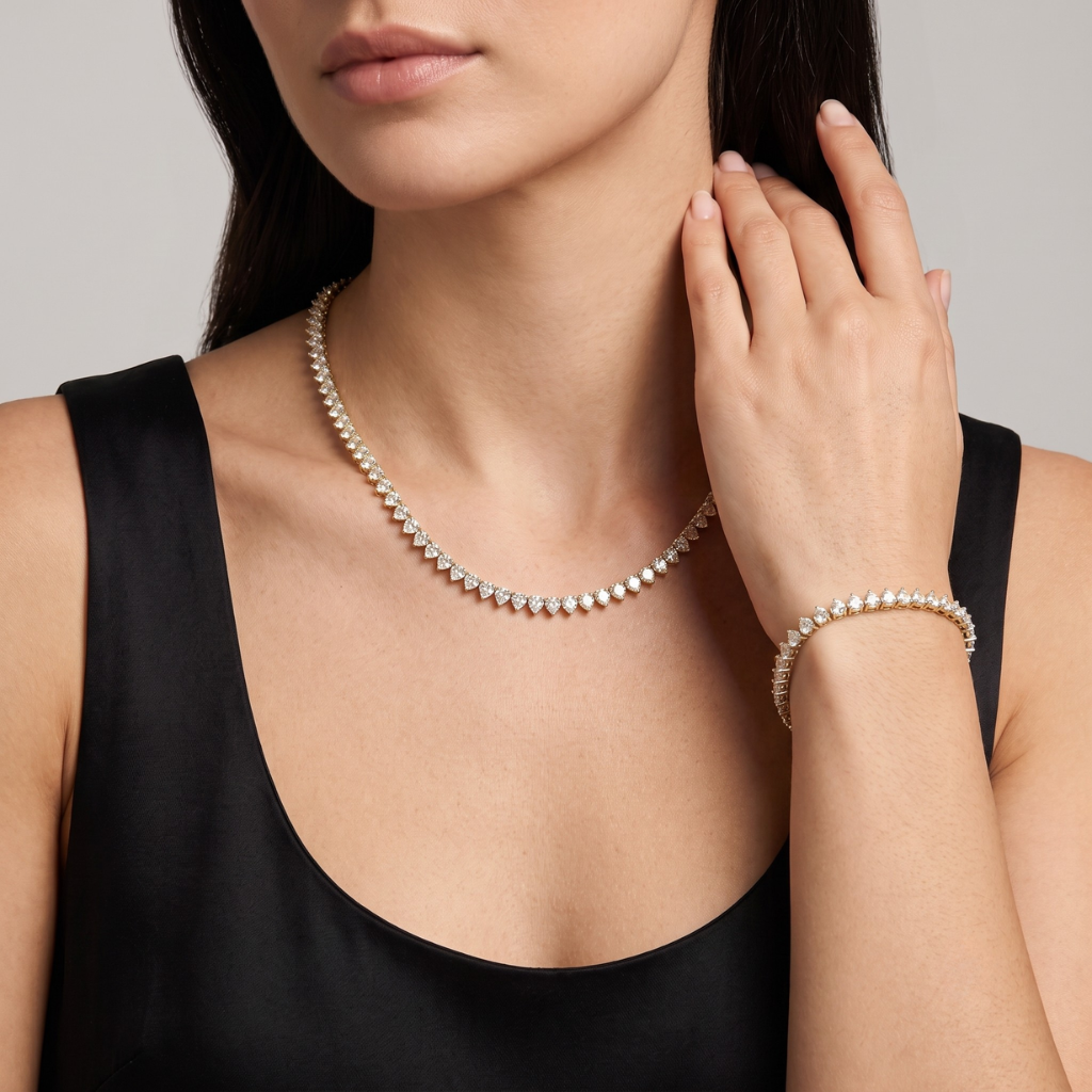conjunto-choker-pulseira-riviera-03