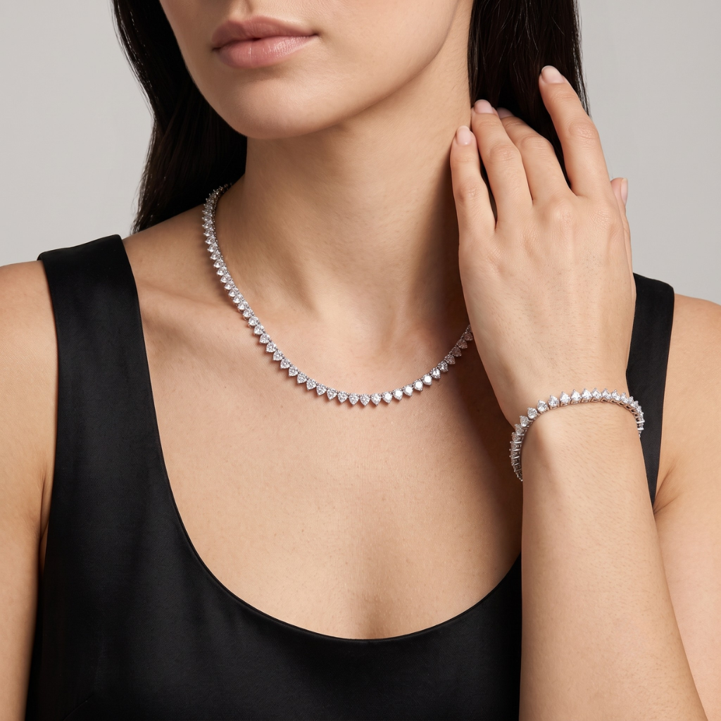 conjunto-choker-pulseira-riviera-04