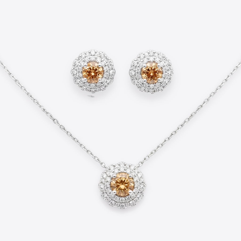 conjunto-flor-microcravejado-em-rodio-branco-champagne-01