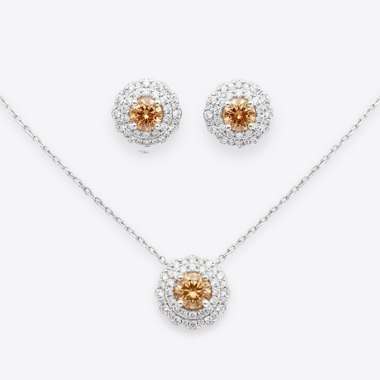 conjunto-flor-microcravejado-em-rodio-branco-champagne-01