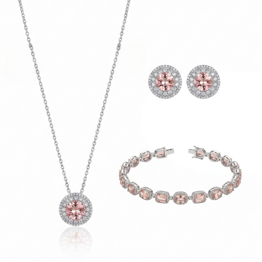 conjunto-flor-microcravejado-pulseira-elo-real-0