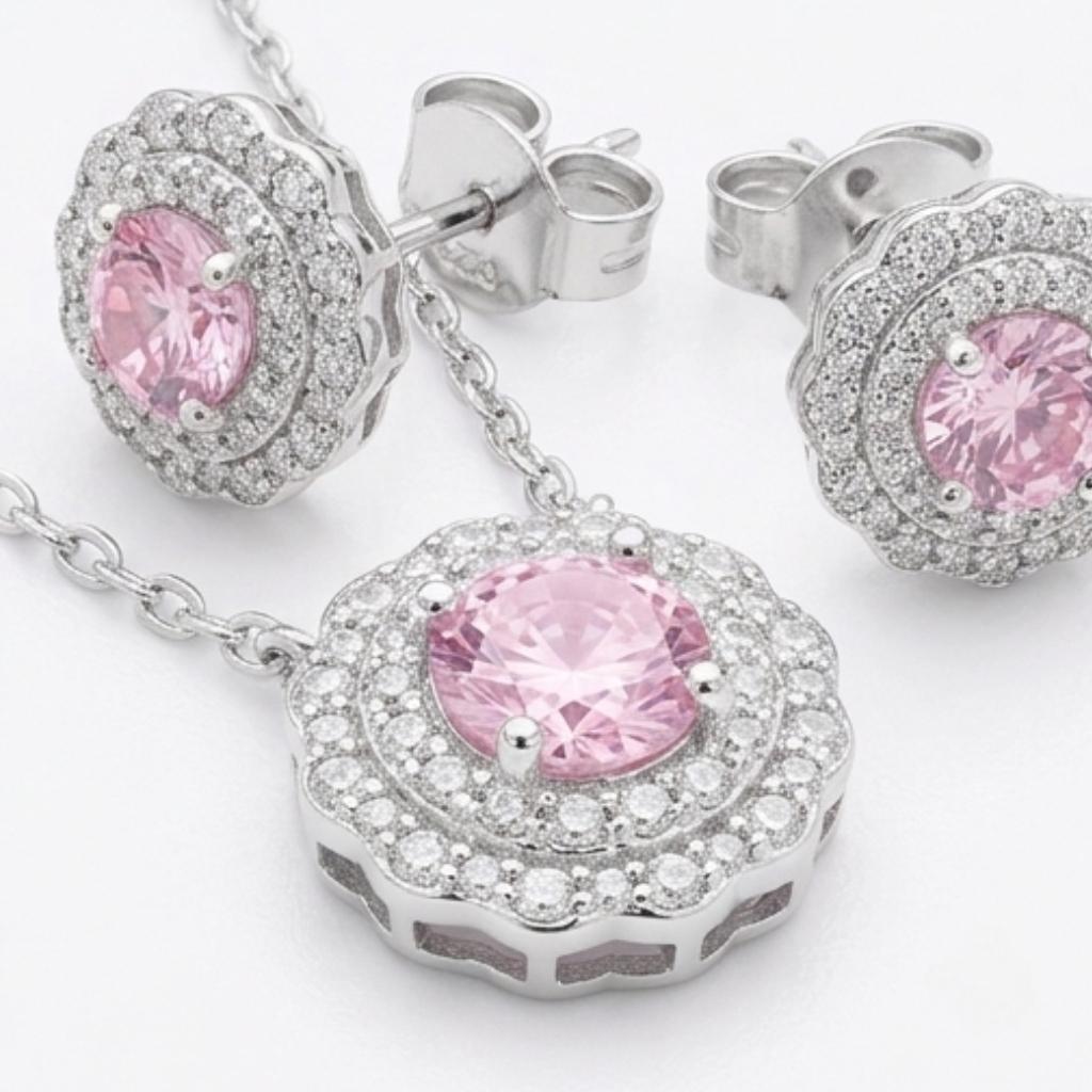 conjunto-flor-microcravejado-pulseira-elo-real-03