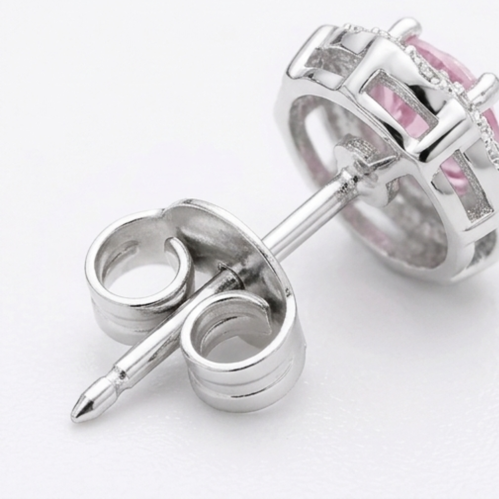 conjunto-flor-microcravejado-pulseira-elo-real-07