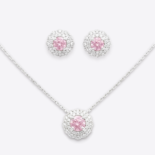 conjunto-flor-microcravejado-rosa-em-rodio-branco-01