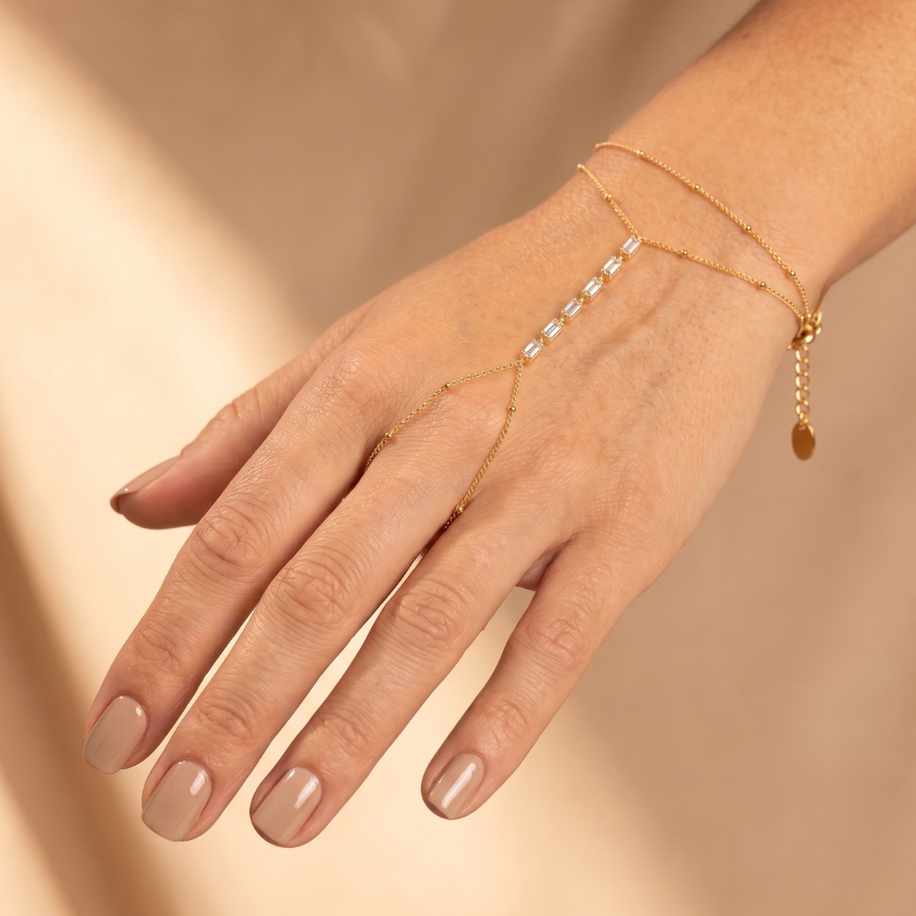 hand-chain-ravena-banhada-a-ouro-18k-01