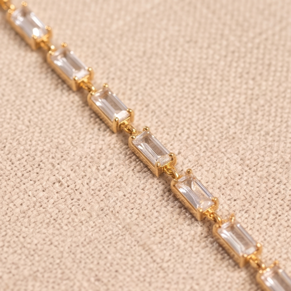 hand-chain-ravena-banhada-a-ouro-18k-02