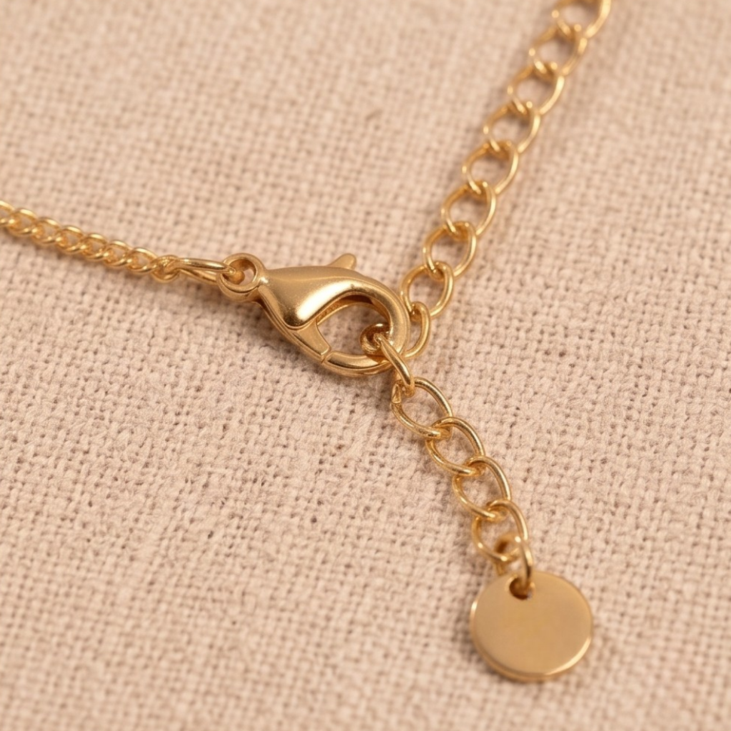 hand-chain-ravena-banhada-a-ouro-18k-03