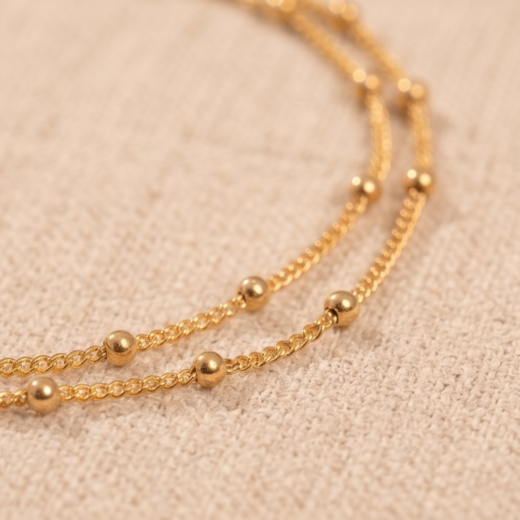 hand-chain-ravena-banhada-a-ouro-18k-04